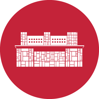 MIT Sloan